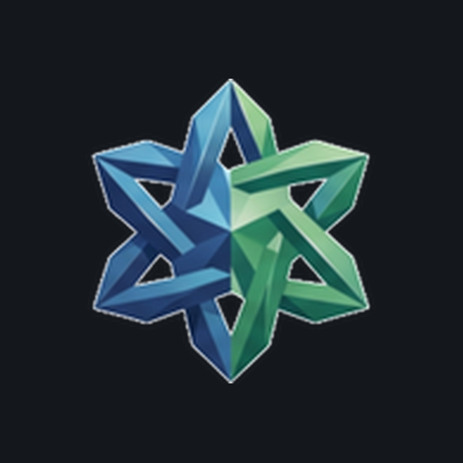 EliteSoftechSolutions