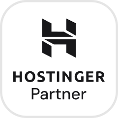 Hostinger Partner